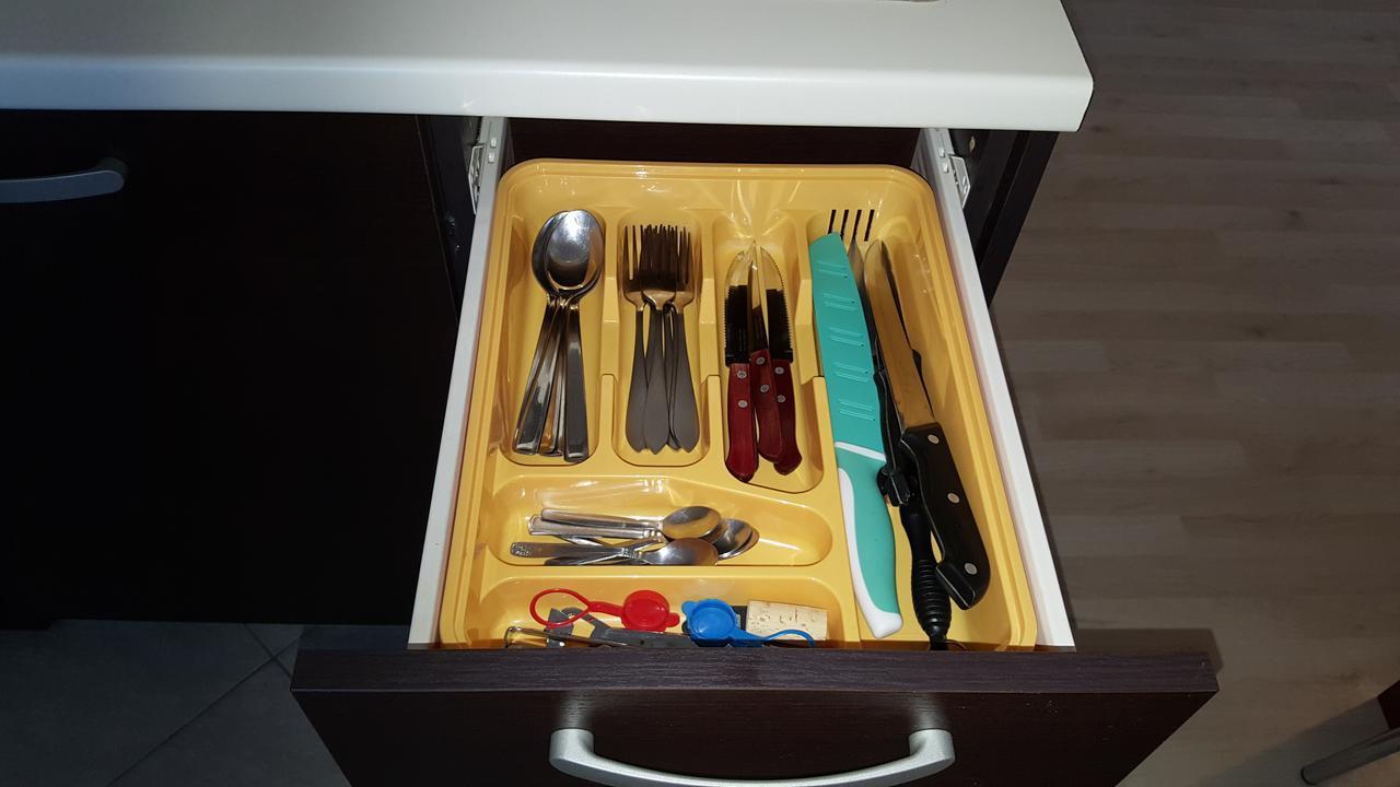 Apartmani Fuckar Krapinske Toplice Esterno foto