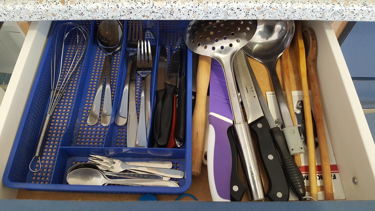 Apartmani Fuckar Krapinske Toplice Esterno foto