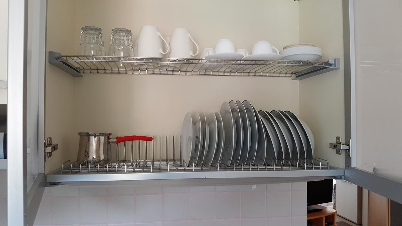 Apartmani Fuckar Krapinske Toplice Esterno foto