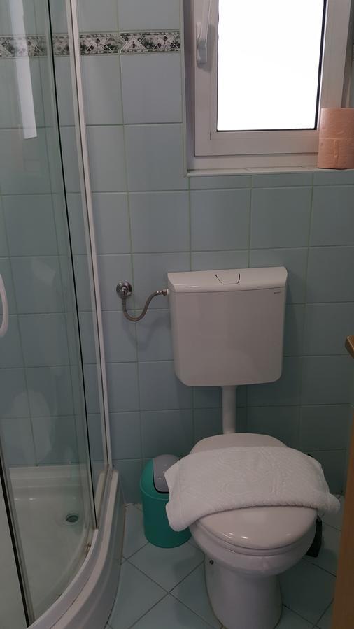Apartmani Fuckar Krapinske Toplice Esterno foto
