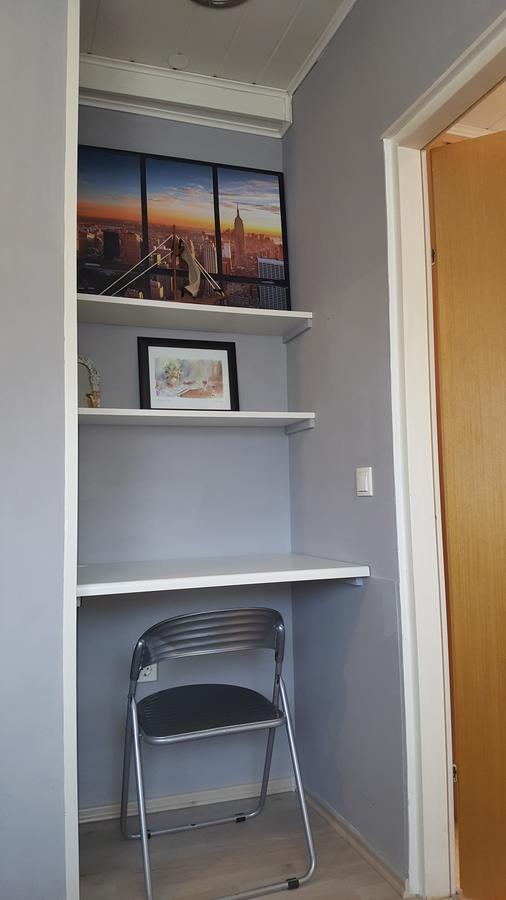 Apartmani Fuckar Krapinske Toplice Esterno foto