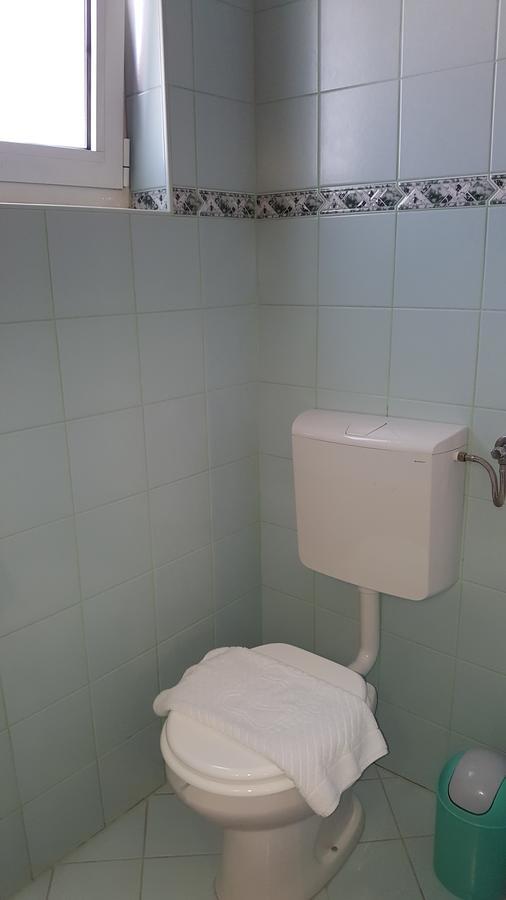Apartmani Fuckar Krapinske Toplice Esterno foto
