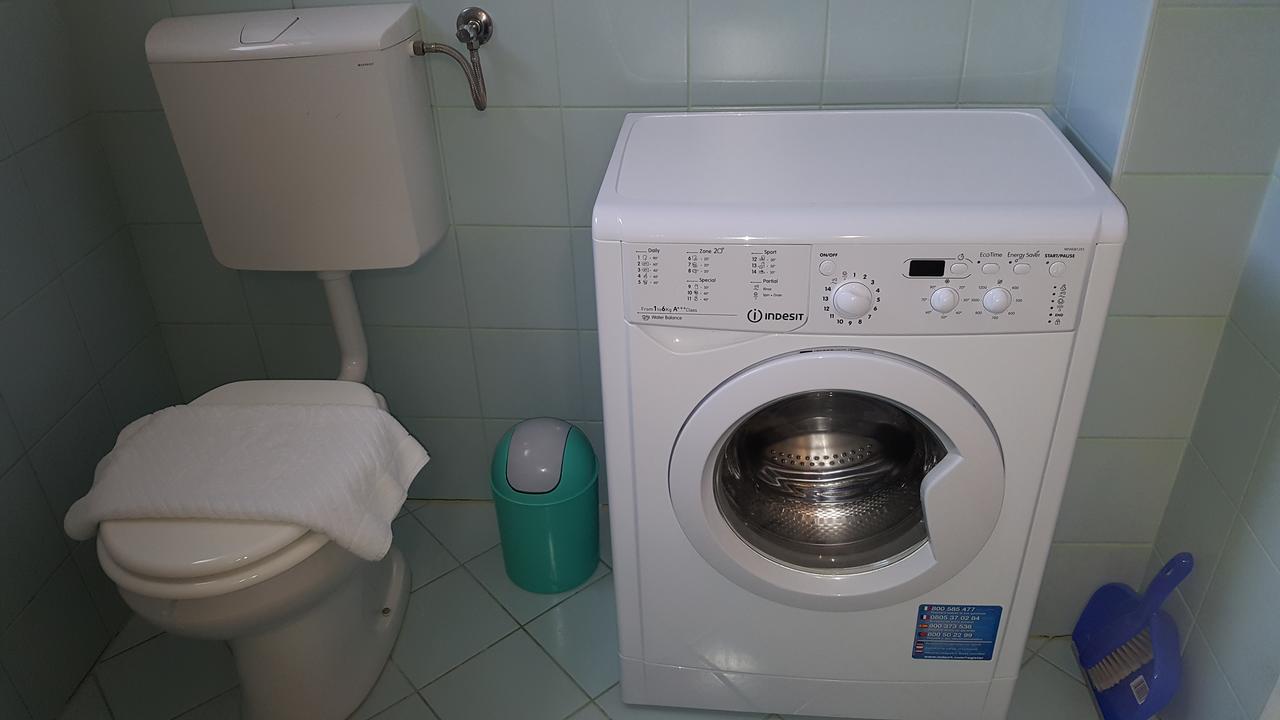 Apartmani Fuckar Krapinske Toplice Esterno foto