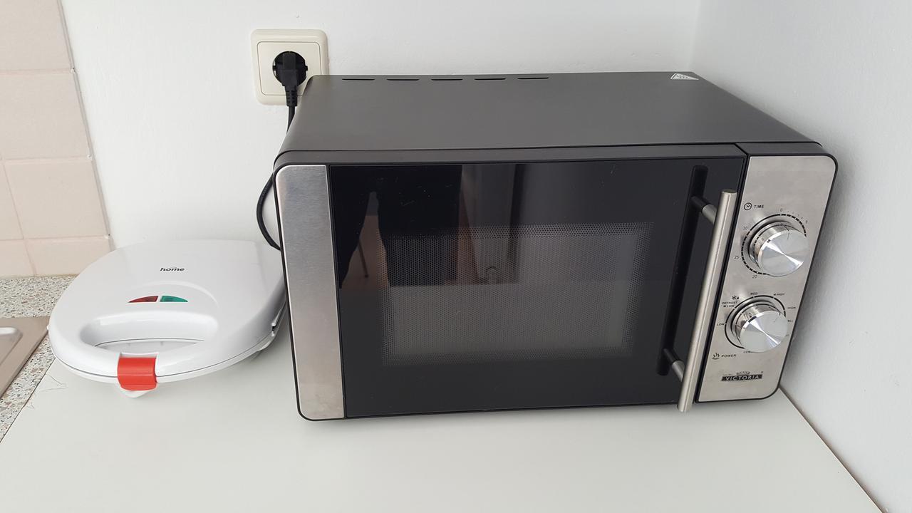 Apartmani Fuckar Krapinske Toplice Esterno foto